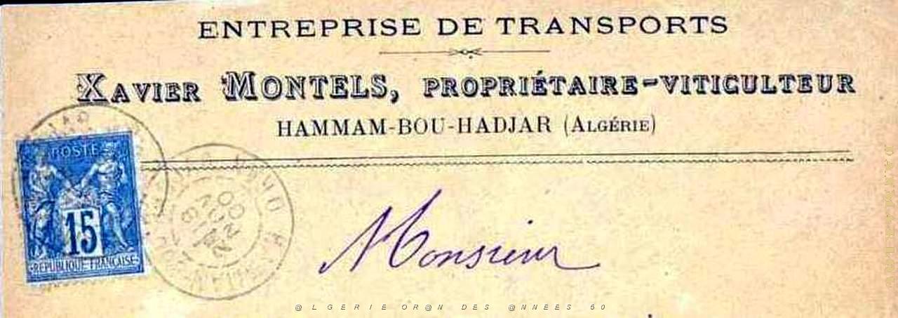 Oran enveloppes pub 556.JPG